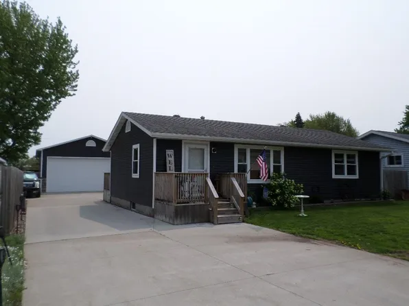 3038 Youngdale Ave, La Crosse, WI 54603