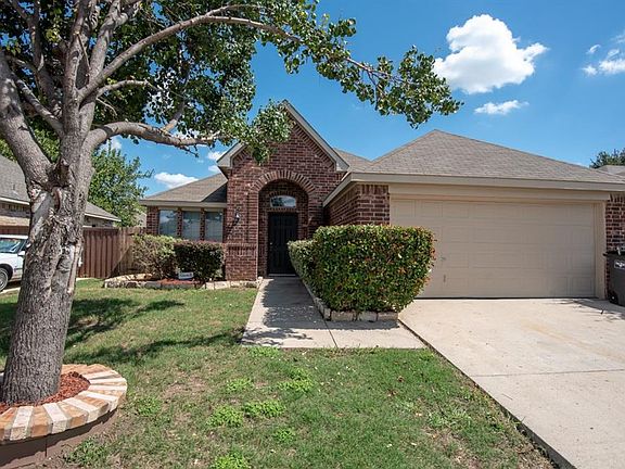 3rd image of 9305 Aubree Ct