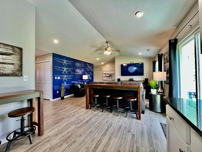 804 Pierson Rd — Photo 20