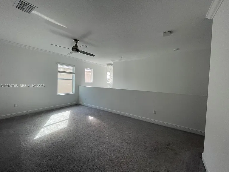 3990 Pelicano Way — Photo 20