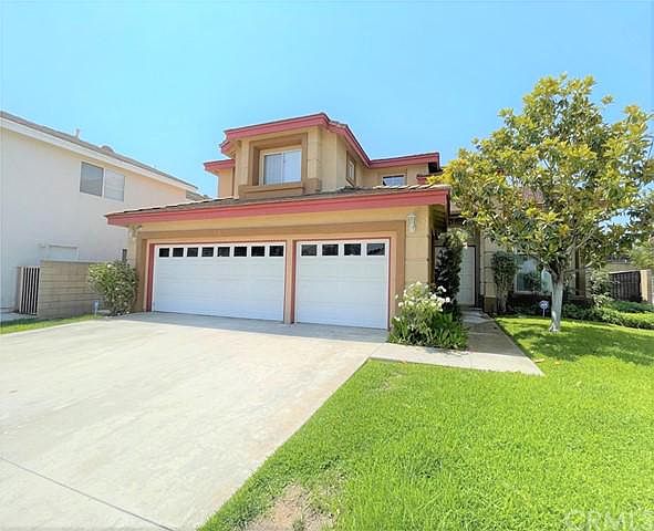 1st image of 18308 Villa Clara St