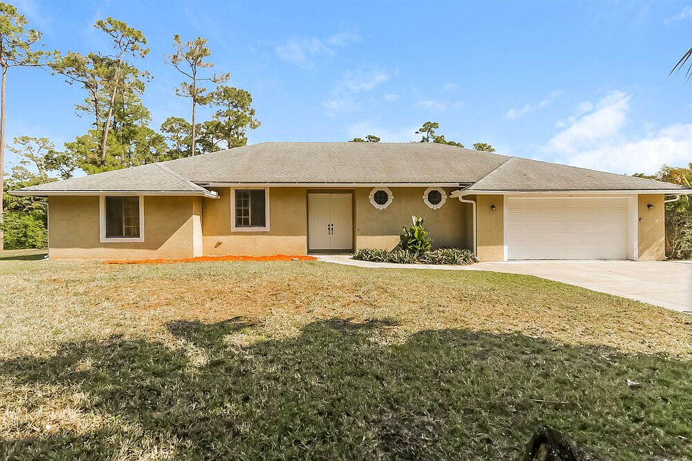 15731 85th Rd N, Loxahatchee, FL 33470 | Zillow