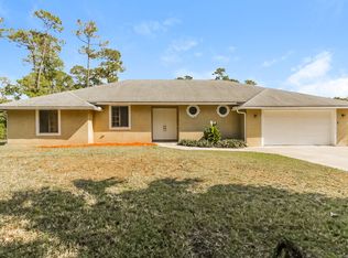 15731 85th Rd N, Loxahatchee, FL 33470