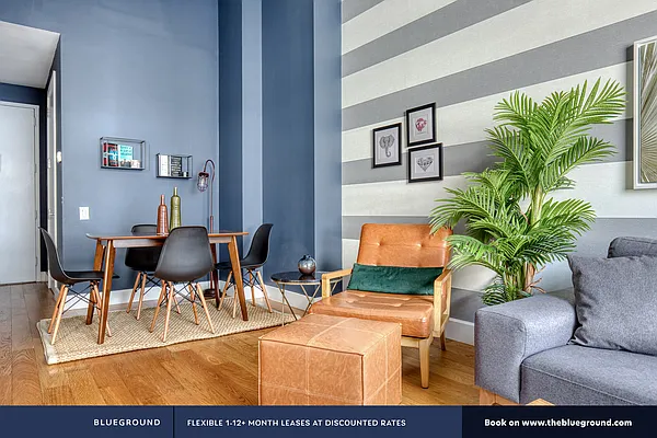 Rented by The Blueground | media 80