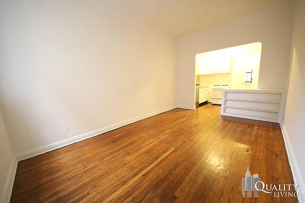 Rented by Quality Living Realty | media 38