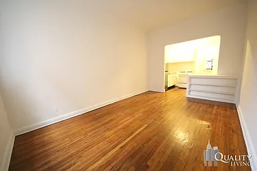 Rented by Quality Living Realty