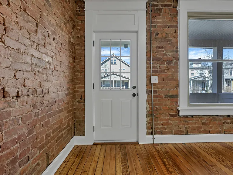 407 Hanford St #407 — Photo 3