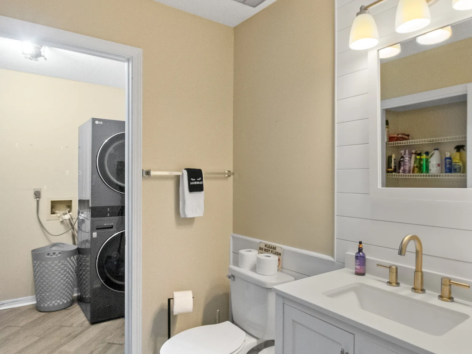3 bed, 1734 sqft, $2,850 — Photo 4
