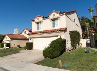 1314 N Mariner Way, Anaheim, CA 92801