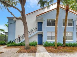 3111 Clint Moore Rd #2, Boca Raton, FL 33496