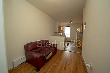 Rented by Sterling Realty Solution Inc