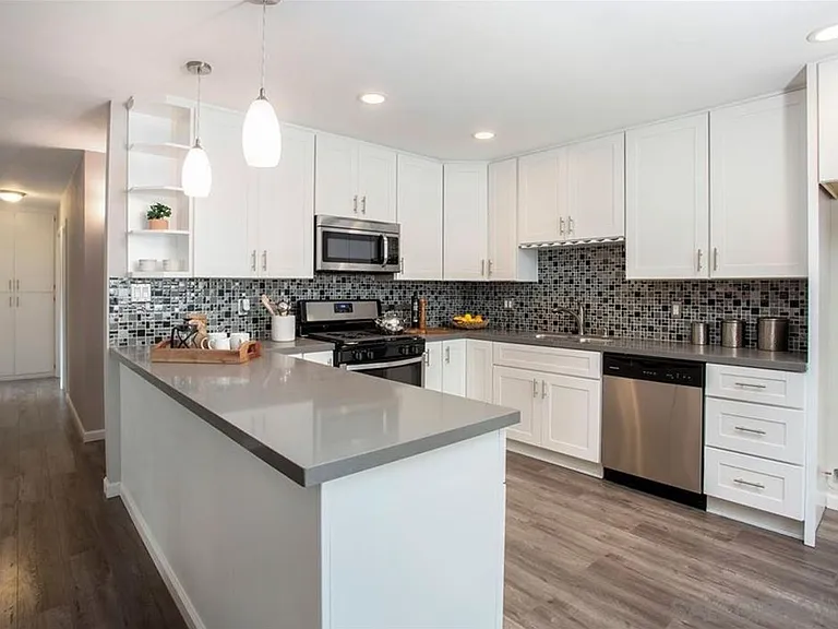3601 Belford St — Photo 4