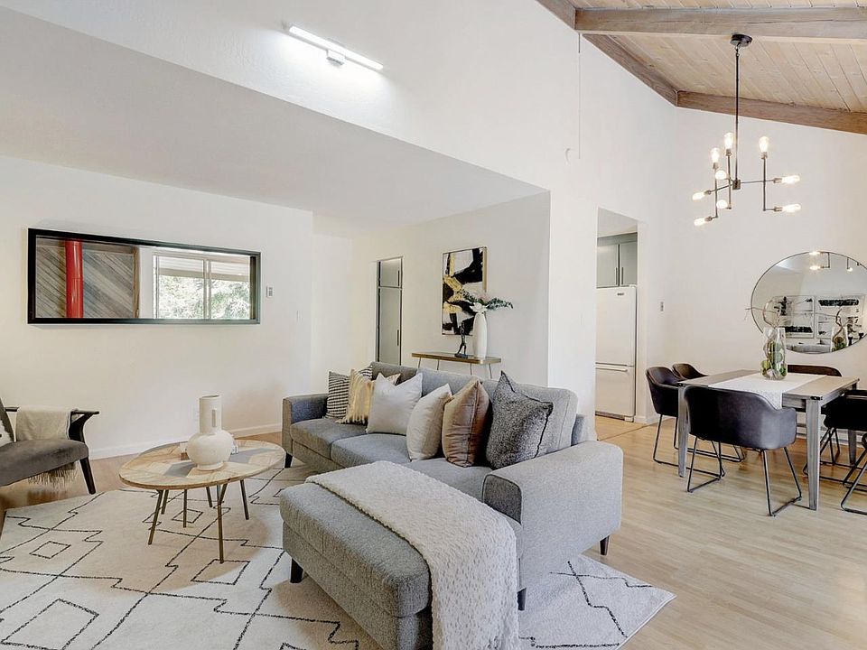 1st image of 505 Cypress Point Dr Unit 286