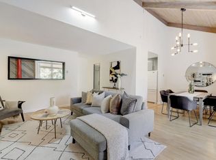 505 Cypress Point Dr UNIT 286, Mountain View, CA 94043