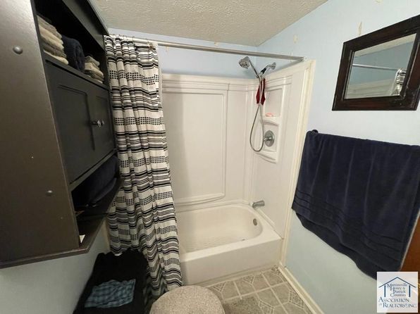 121 Salmon St, Martinsville, VA 24112