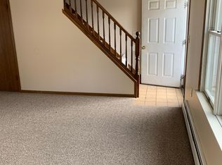 324 River St, Old Forge, PA 18518