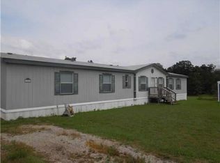 15909 Nelson Rd, Norman, OK 73026