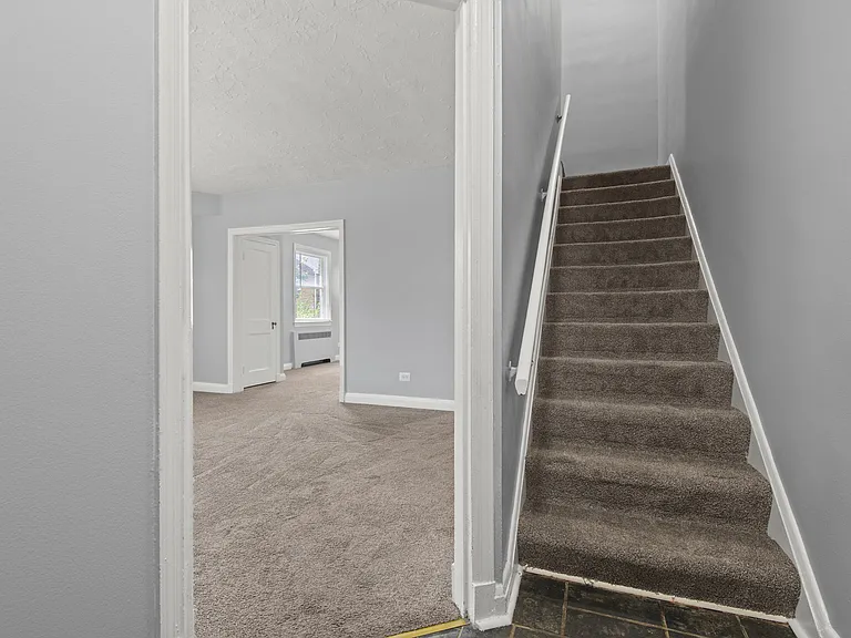 2600 N Longwood St #1 — Photo 11