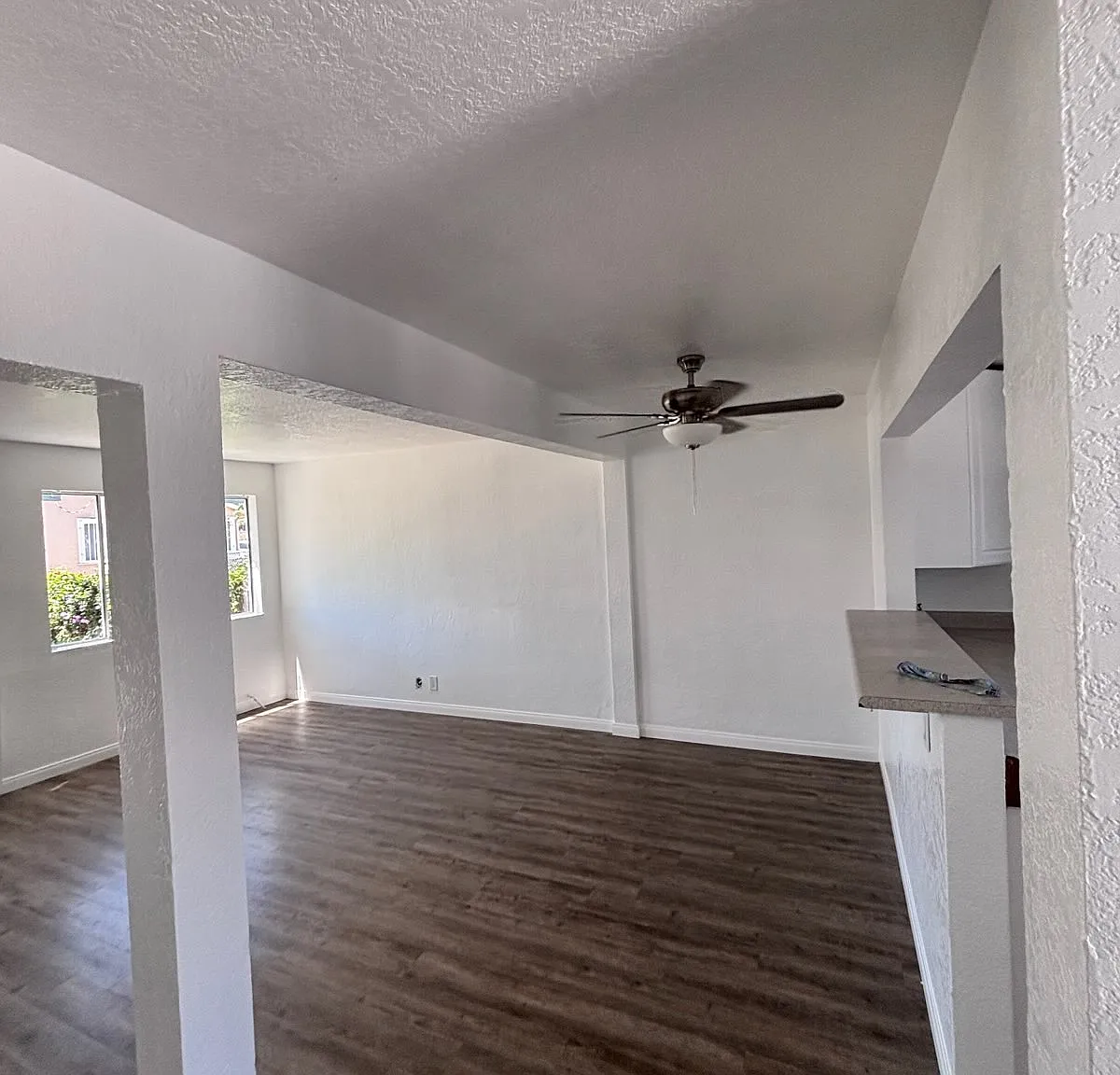 2345 E Jewett St — Photo 3