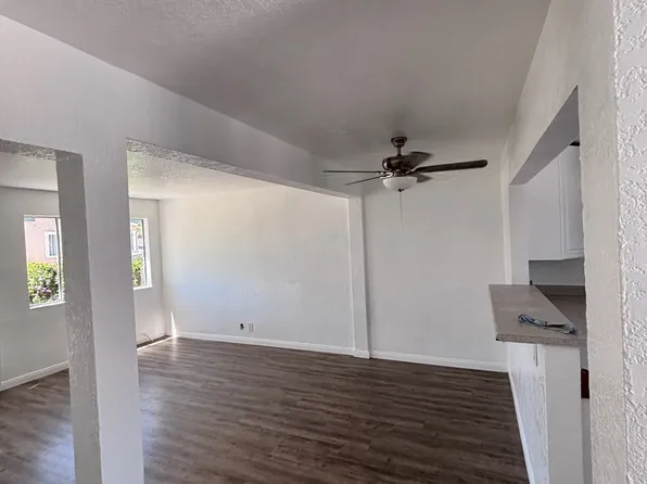 2345 E Jewett St, San Diego, CA 92111