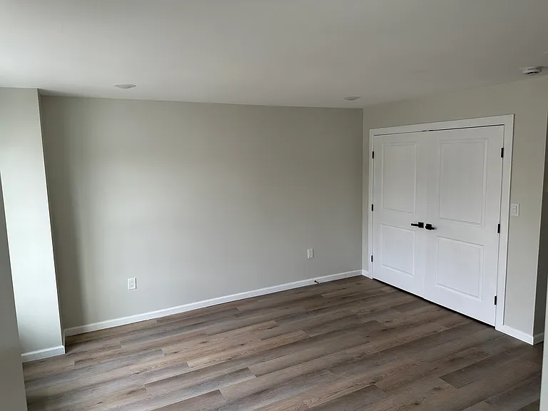 167 Temple St #1 — Photo 6
