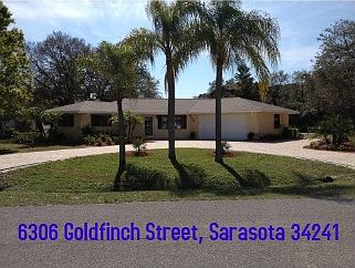 1st image of 6306 Goldfinch St