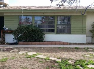 43420 5th St E, Lancaster, CA 93535