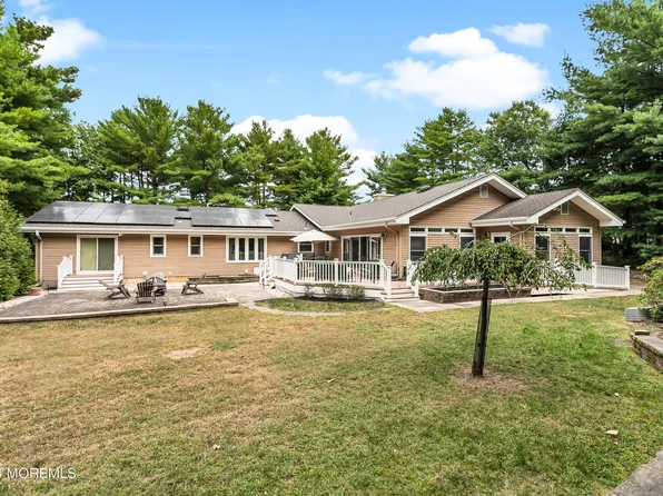 1839 Silverton Road, Toms River, NJ 08753