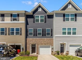 247 Drexel Ct, Martinsburg, WV 25404