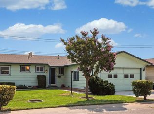 850 Southdale Ct, Galt, CA 95632
