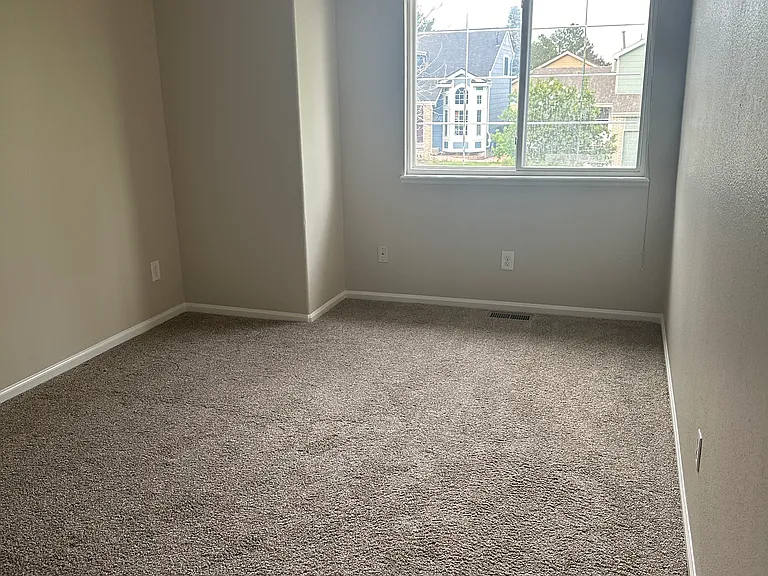 Bedroom 3.