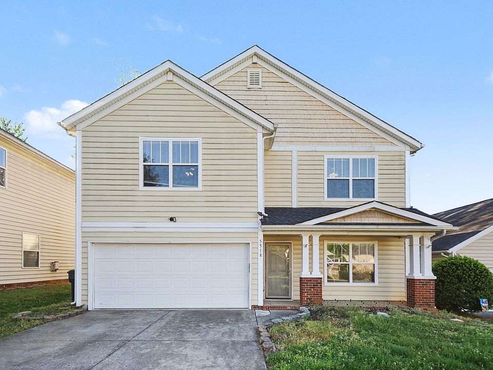 1st image of 5518 Stowe Derby Dr