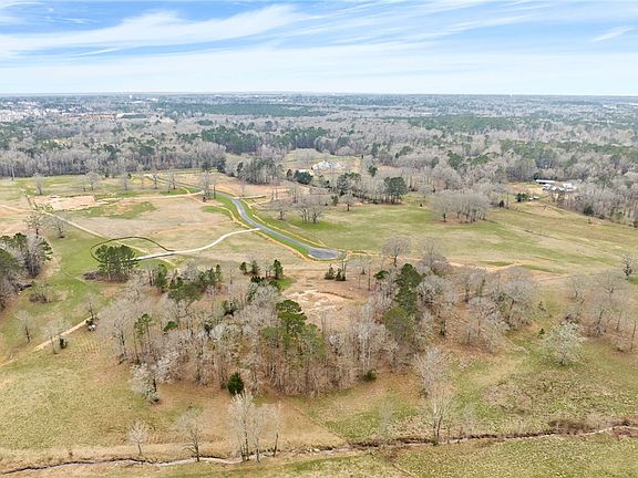 5th image of 1584 Rockhouse Farms Rd