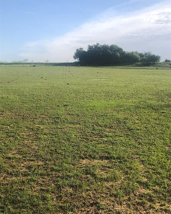 1st image of County Road 359