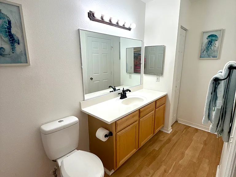 1000 Villagio Cir #106 — Photo 10