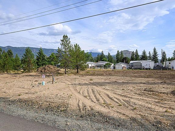 3rd image of 464 Clary Rd