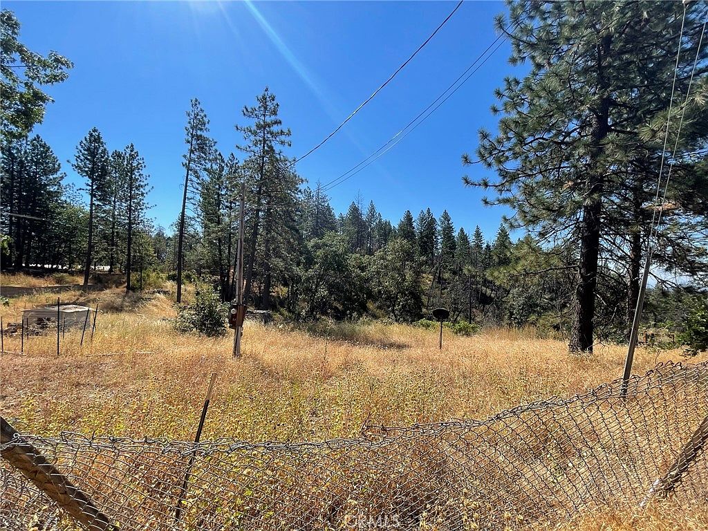 11 Feather Ridge Way 12, Berry Creek, CA 95916 MLS SN23190992 Zillow