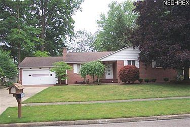 2nd image of 1509 Stafford Ave NE