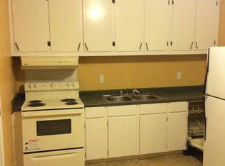 1110 Anders Dr, Mobile, AL 36608