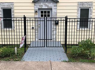 73 E Broad St, East Stroudsburg, PA
