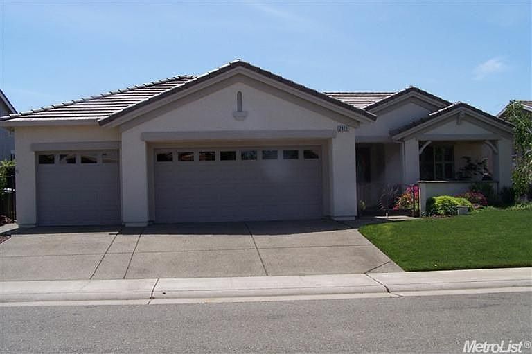 1st image of 2021 Fallen Leaf Ln