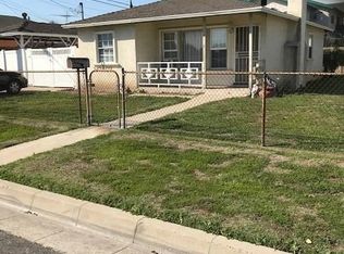 8947 Beatrice Pl Rosemead CA 91770 Zillow