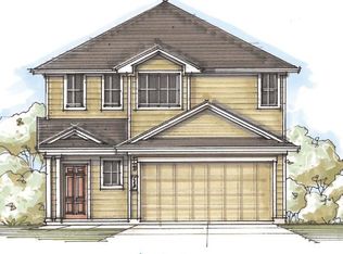 5369 Marsh Ln, Buda, TX 78610