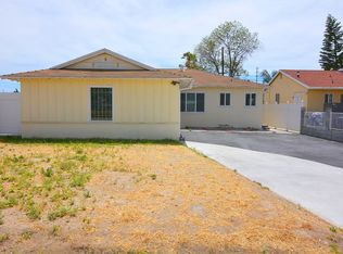 12242 Lull St, North Hollywood, CA 91605