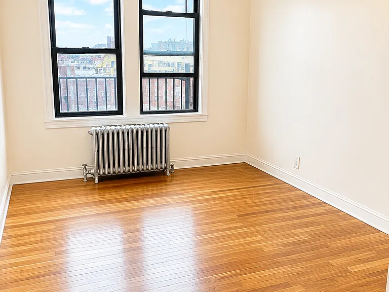 37-12 61st St #2F — Photo 5