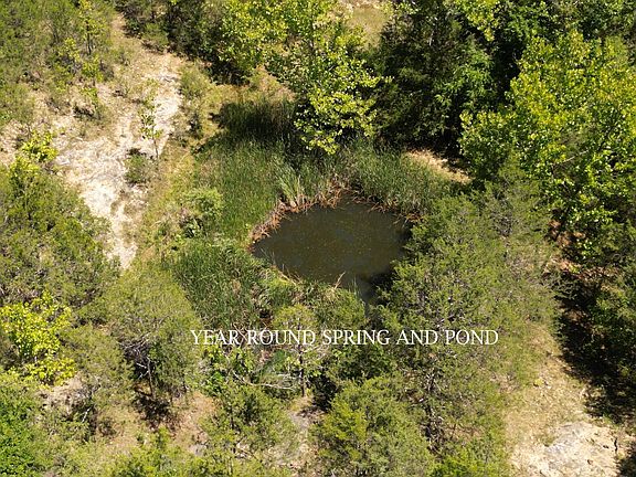 3rd image of 52 White Star Road Co Rd 931