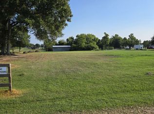 Ellison Rd, Sulphur, LA 70665