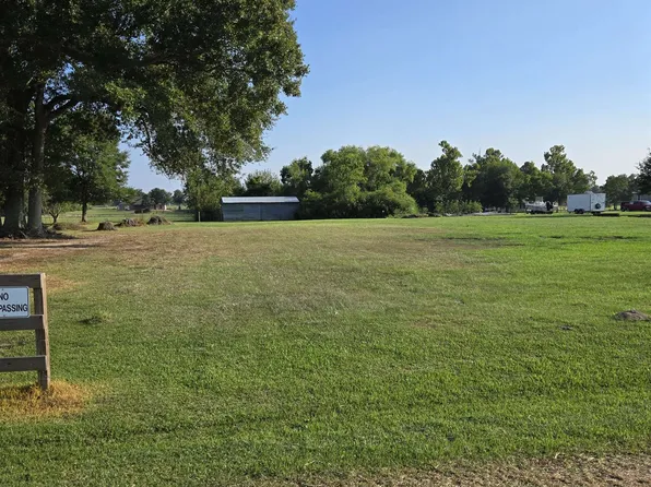 Ellison Rd, Sulphur, LA 70665