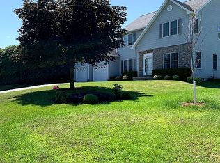 40 Flaglar Dr, Plattsburgh, NY 12901