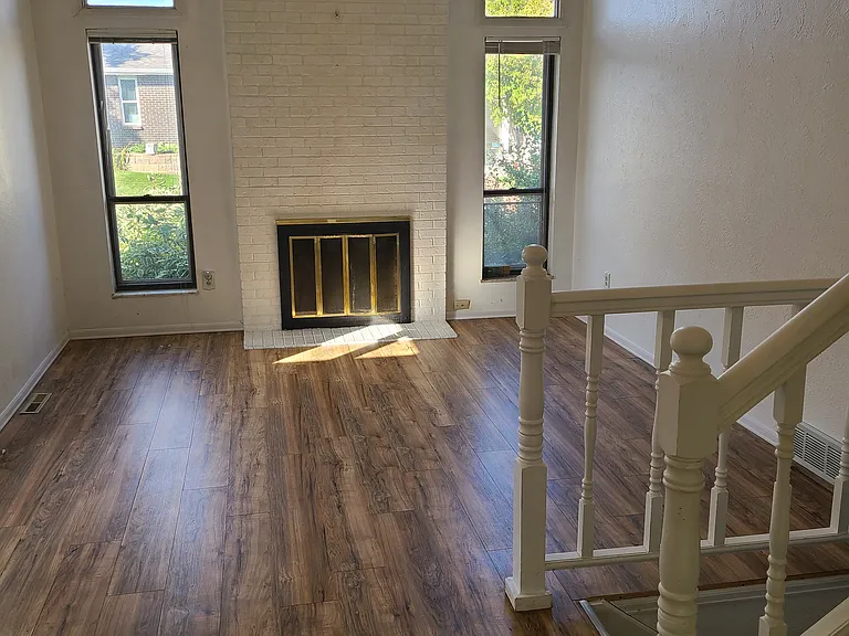 236 Cypress Cir — Photo 3